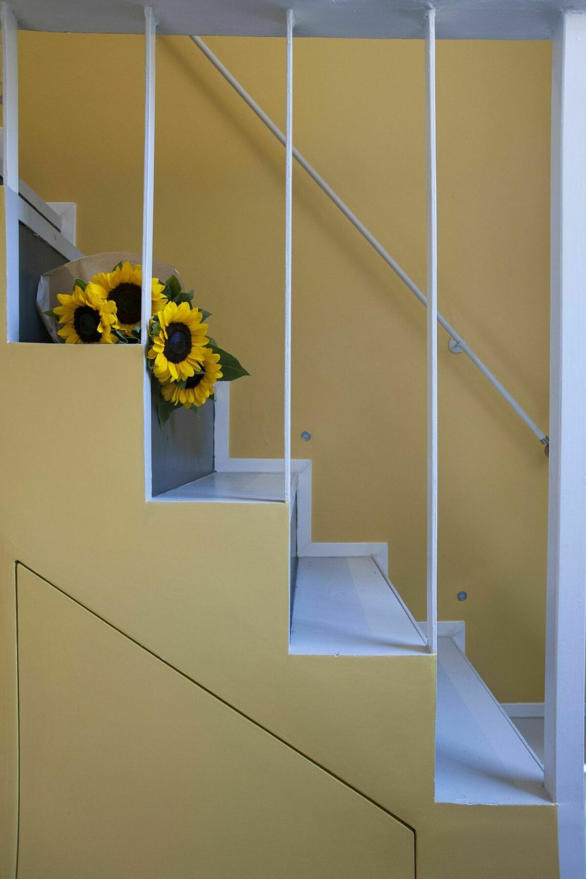 Secret Rhome Loft Lägenhet Rom